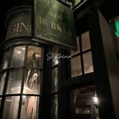 드레이코 말포이