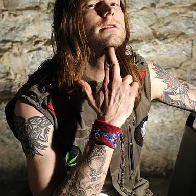 Profile image of Solen