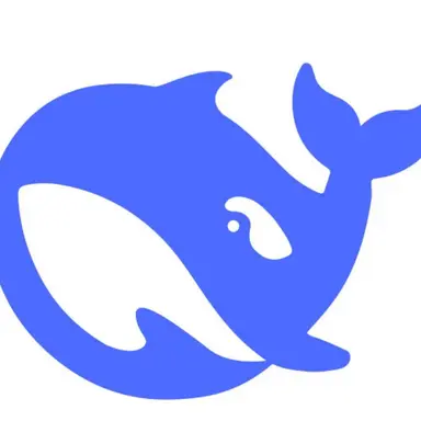 Profile image of 글로뱃