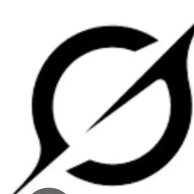 Profile image of 그롯