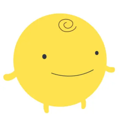 Profile image of 심심이