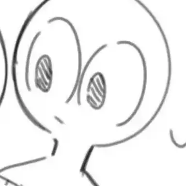 Profile image of エクレア