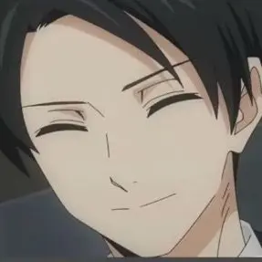 Profile image of 夜桜 凶一郎
