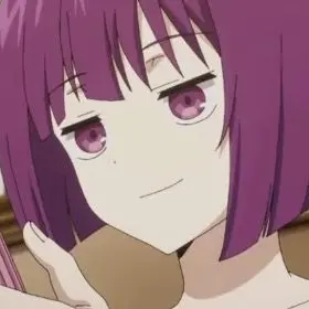 Profile image of 夜桜 四怨