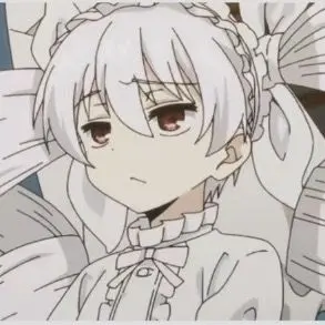 Profile image of 夜桜 二刃