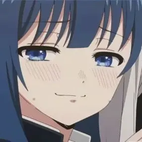 Profile image of 夜桜 六美