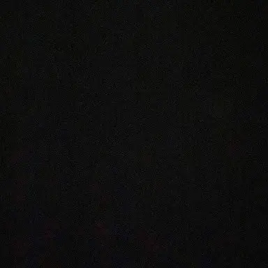 Profile image of 종천러