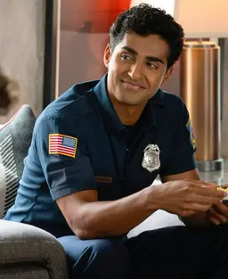 Profile image of Ravi