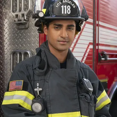 Profile image of Ravi