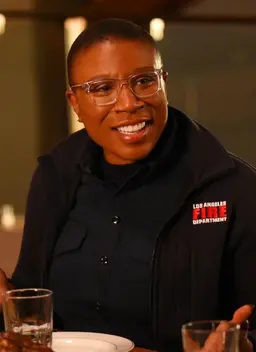 Profile image of Hen