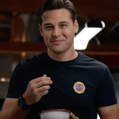 Profile image of Eddie