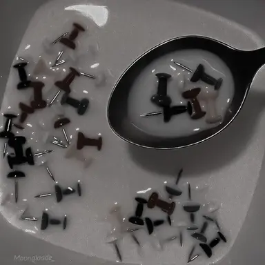 Profile image of 하경우