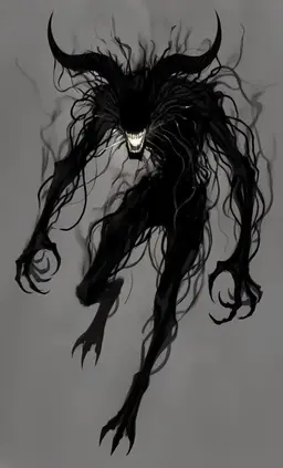 Profile image of 데스 몬스터