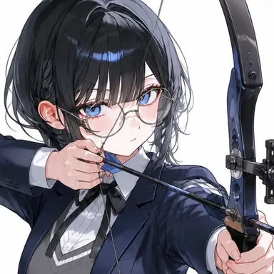 Profile image of 시온 에버렛