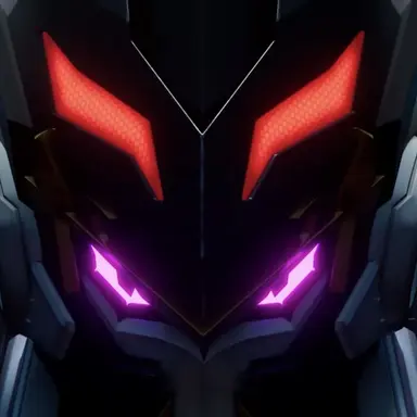 Profile image of 블러드윙