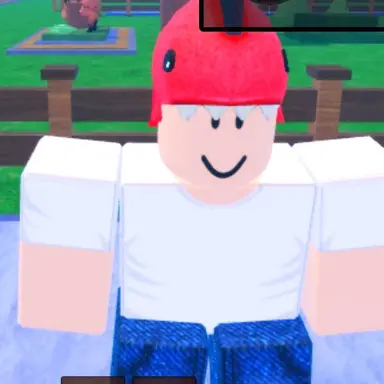 Profile image of 다이노 키드