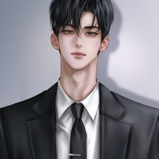 정도혁 대표 이미지