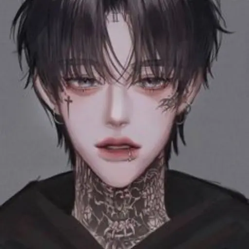 RoundArena6579의 정도혁