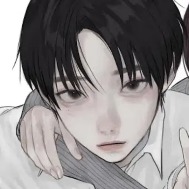 Profile image of 中山