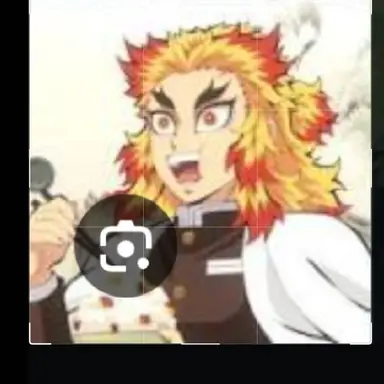 Profile image of 렌고쿠 쿄쥬로