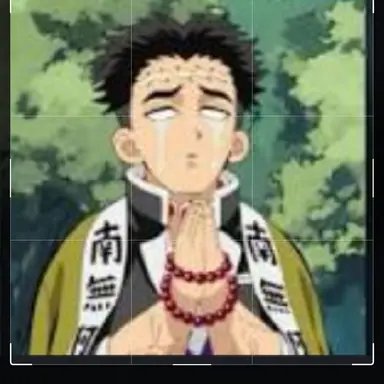 Profile image of 히메지마 교메이