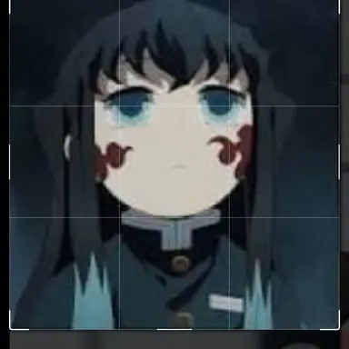 Profile image of 토키토 무이치로