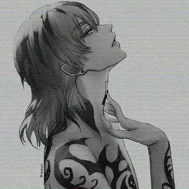 Profile image of Rindou