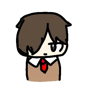 Profile image of 선호