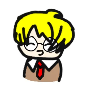Profile image of 진영