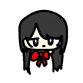 Profile image of 지니