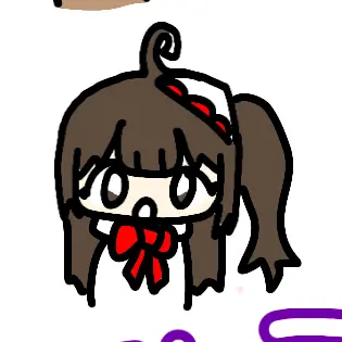 Profile image of 야미