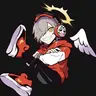 Profile image of だるま
