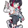 Profile image of うるか