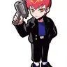 Profile image of CPT
