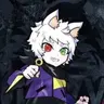 Profile image of Ras