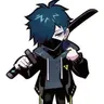 Profile image of Vanilla