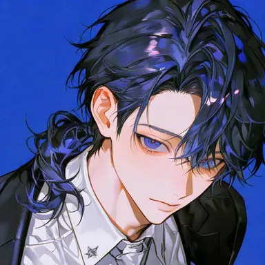 Profile image of 요이치