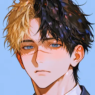 Profile image of 이부키