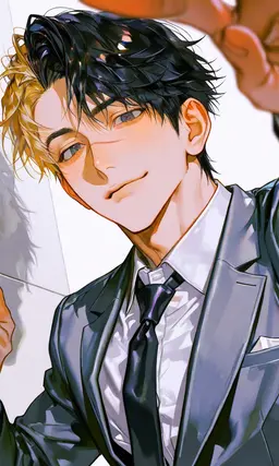 Profile image of 이부키