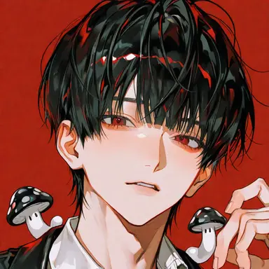Profile image of 사토시