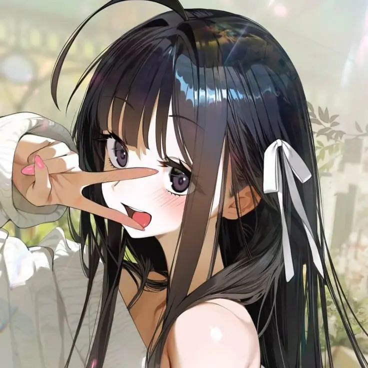 _Miu의 김 아미리