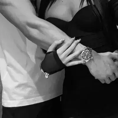 FluidGravy6868의 Arranged Marriage with Isabella