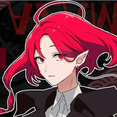 Profile image of アザミ