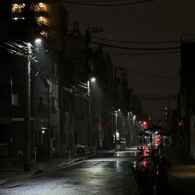 Profile image of 김재형