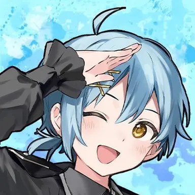 Profile image of そあら