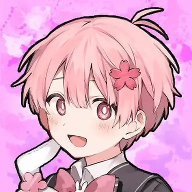 Profile image of なぴくん