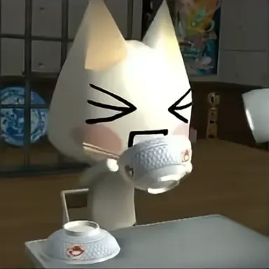 Profile image of 生徒達や先生方