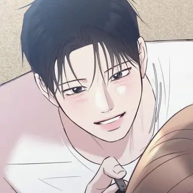 Profile image of 이지성
