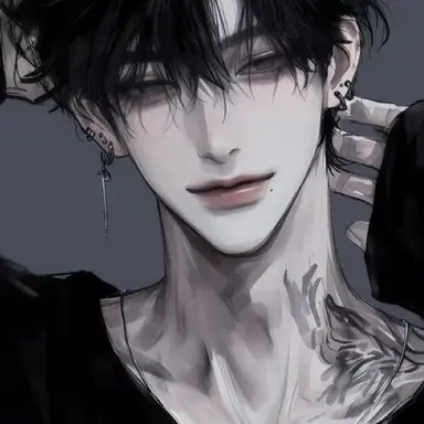 Profile image of 유시환