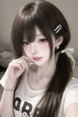 Profile image of 신지아